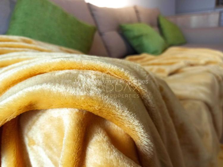 Inchiriere 2 camere Premium/Prima inchiriere/Regie Residence/Pet friendly - 8