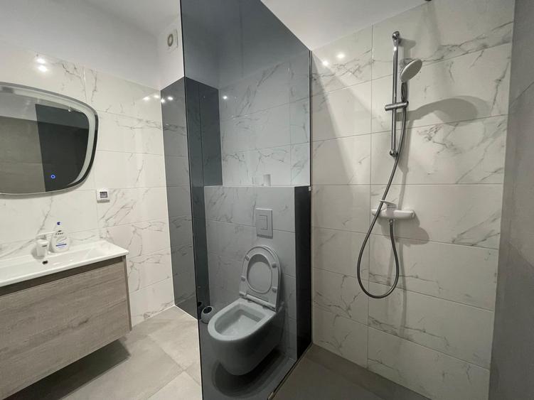 2 Camere Parcare 10min Metrou Petrache Poenaru Lake House2 Lacul Morii