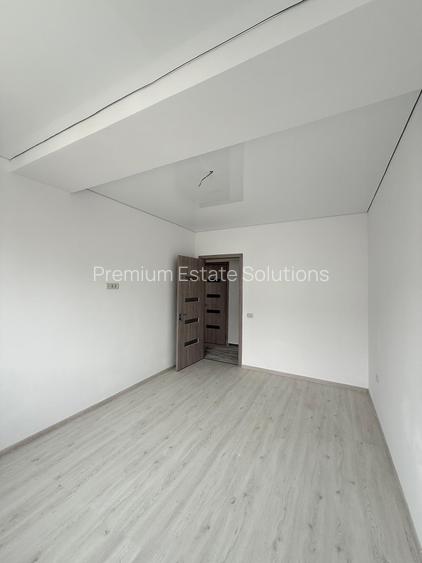 Apartament 3 camere decomandat,spatios-Comision 0% ! - 22
