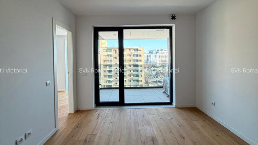 REA1028957 Apartament Premium 2 camere CityPoint - 9