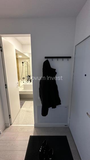 Apartament 2 camere, 53mp, loc parcare subteran inclus - 6
