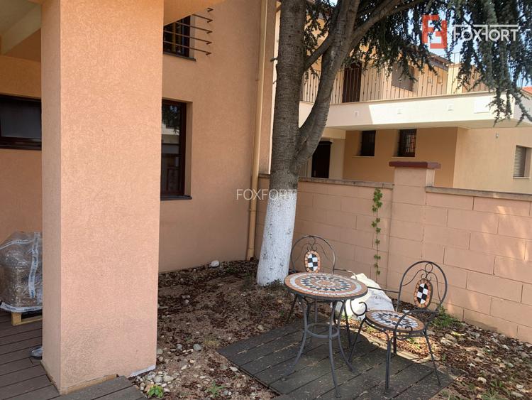 Casa de vanzare in Braytim, liniste, confort si accesibilitate - 19