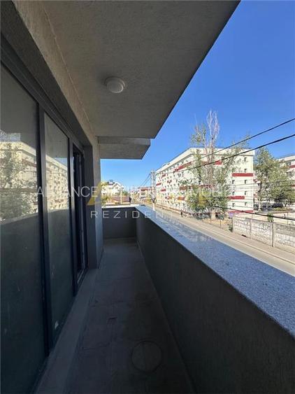 Apartament 2 camere | 65,5 mp | Metrou Aparatorii Patriei - 10