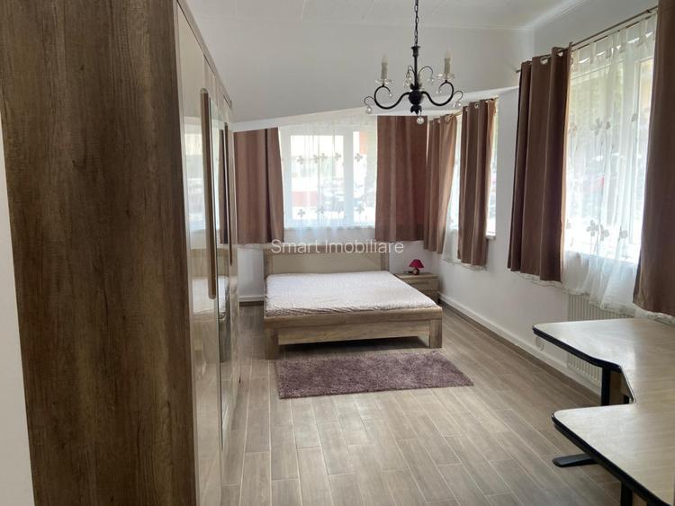 Apartament 3 camere zona Strand - 2