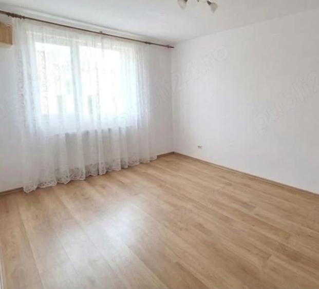 Apartament 2 Camere,Berceni,bl.2018,DECOMANDAT,Amenajat,centrala,parcare