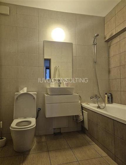 Vanzare Apartament 2 Camere Decomandat Sos.Oltenitei