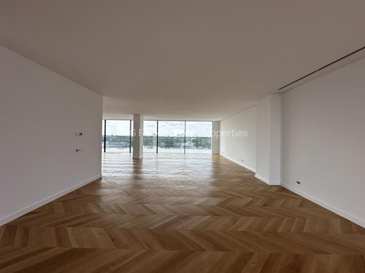 Duplex penthouse Rahmaninov 1000 mp utili si terasa panoramica 400 mp - 6