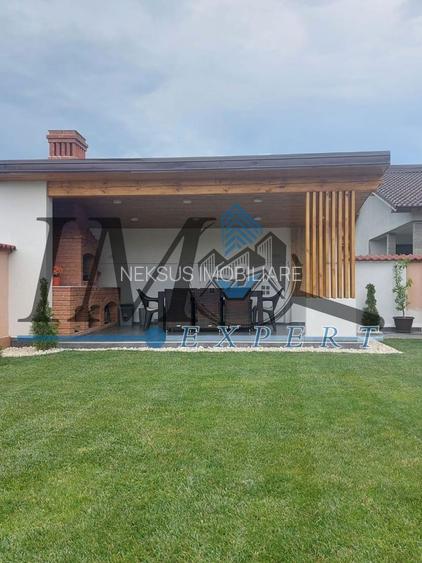 Casa de vânzare în  Alba Iulia zona Centrala - 3