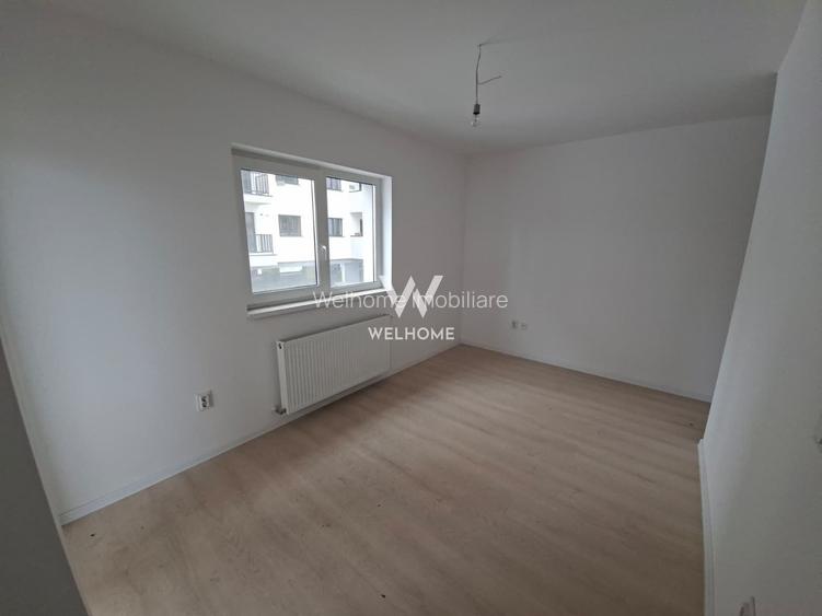 Apartament INTABULAT LA CHEIE, 4 camere, Sibiu - 11
