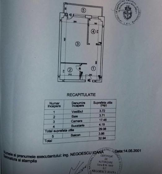 Tineretului,parc, Taverna lui Calinescu , BLOC MIXT
