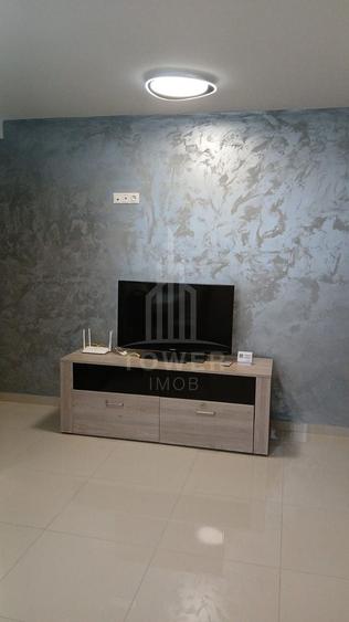 Apartament cu 2 camere | Doamna Stanca | | 60 mp|