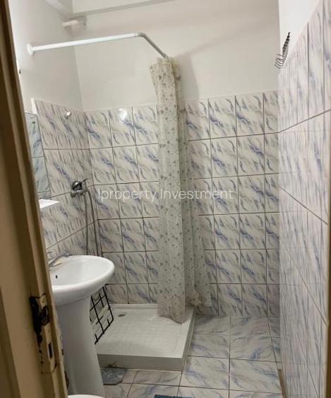 Apartament 2 camere 1 Mai Ion Mihalache - 8