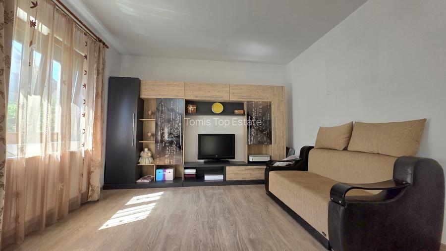 Casa P+M in Lazu - 4 camere - 300mp teren - 18