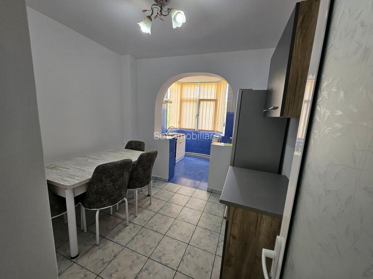 3 camere icfrimu - 5