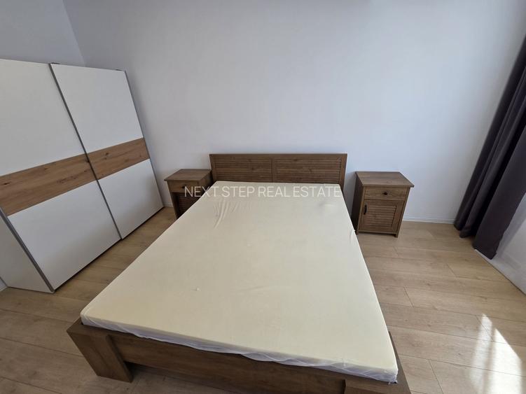 Apartament 3 camere l 81mp l 2 parcari incluse l 195.000euro - 10
