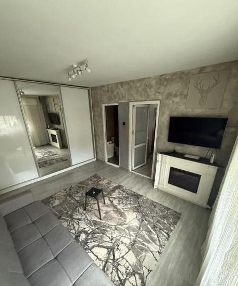 Cismigiu | 2 Camere | Centrala | Metrou | 2 AC | Pet Friendly