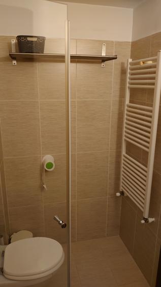Apartament liber, Bucurestii Noi, strada Triumfului, imobil 2013