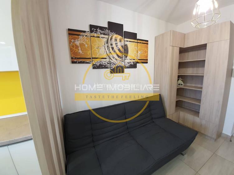 Apartament 3 camere/ Etaj Intermediar/ Fara Risc Seismic/ Zona Independentei - 5
