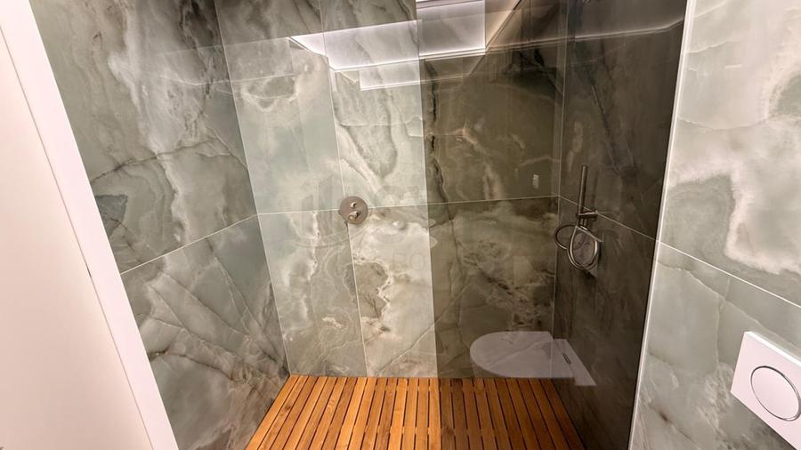 REA1028721 3 camere IANCU Nicolae
