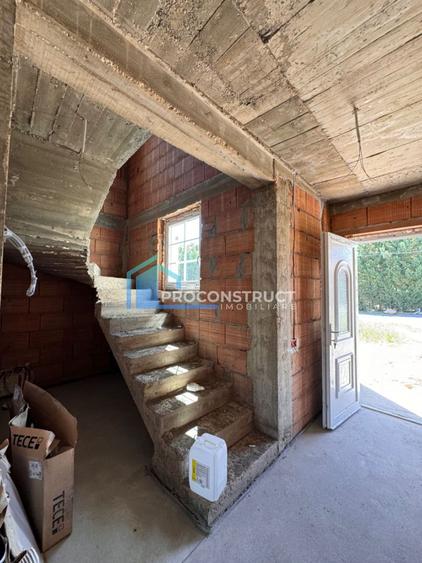 | Duplex 4 camere | Giarmata | 150.000€ TVA inclus| Comision 0% |