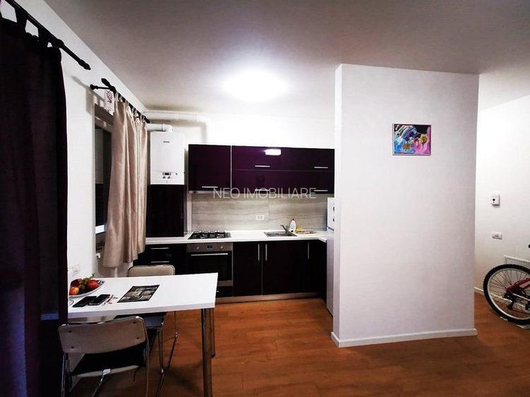 2 Camere Aradului - Hornbach - 430 euro - 2