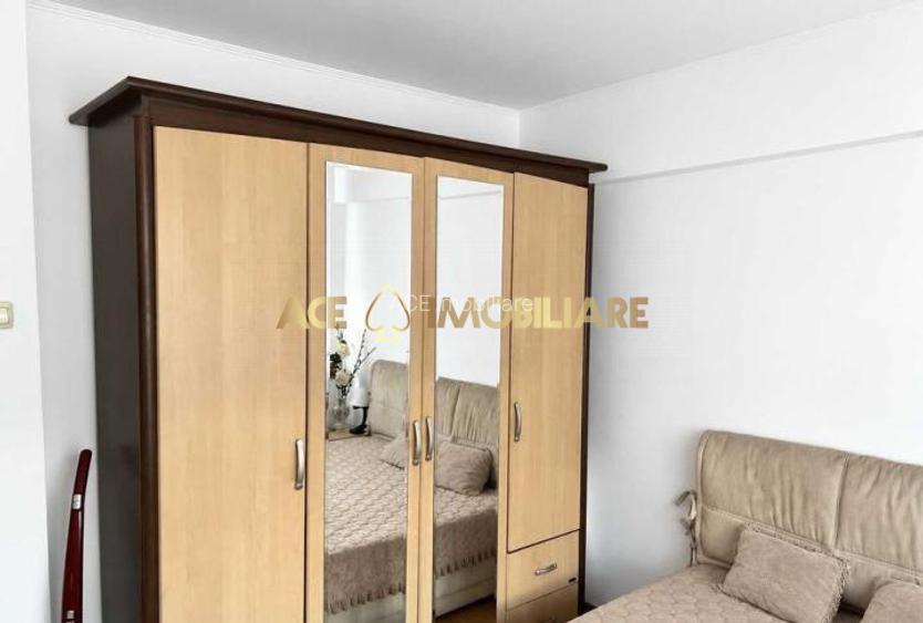 2 Camere de inchiriat | Victoriei | Metrou | PetFriendly | Centrala | - 3