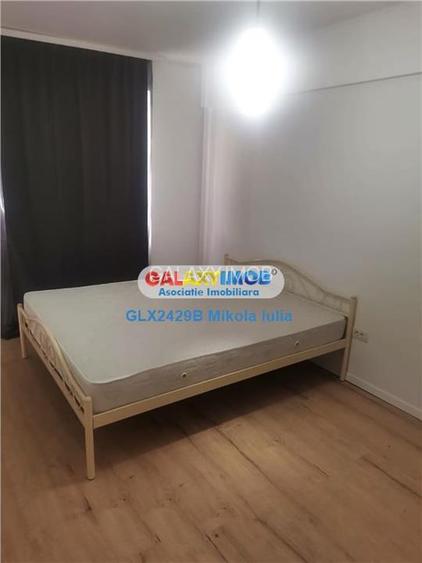 Apartament 3 camere de inchiriat  Bd Ion Mihalache - Domenii - 7