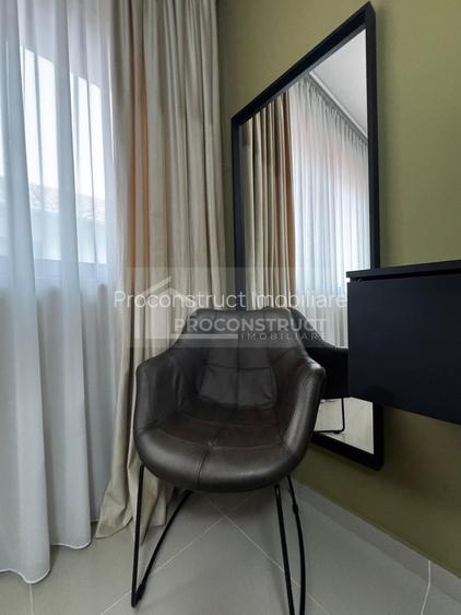 Duplex Premium in Giroc – Gata de Mutare 76 mp | 159.000 EUR - 15