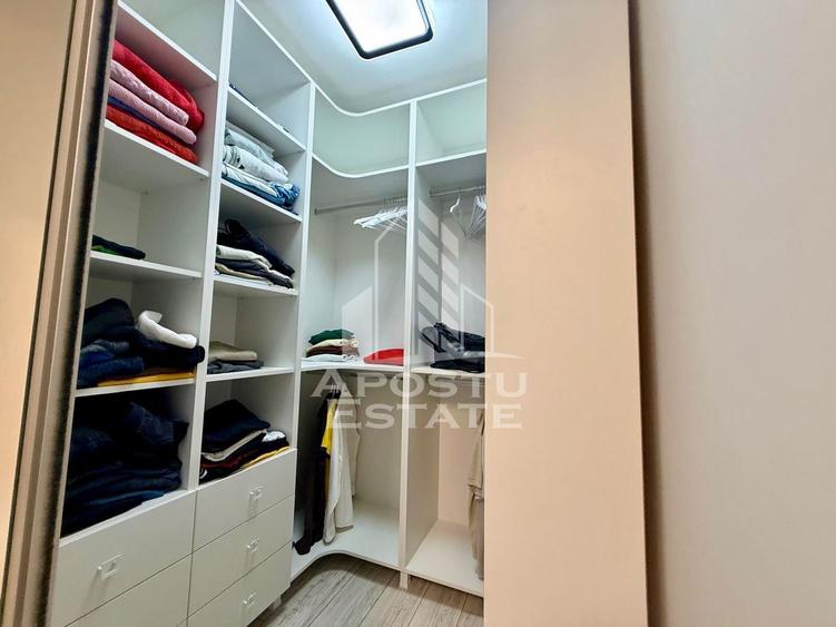 Apartament cu 2 camere, de vanzare, Zona Torontalului, Timisoara