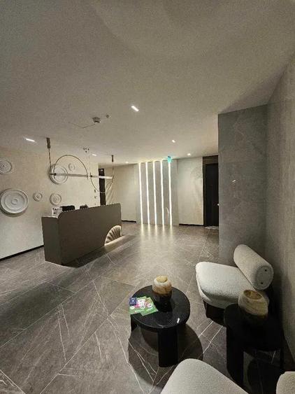 Apartament 2 Camere One Lake Club Centrala Proprie Balcon