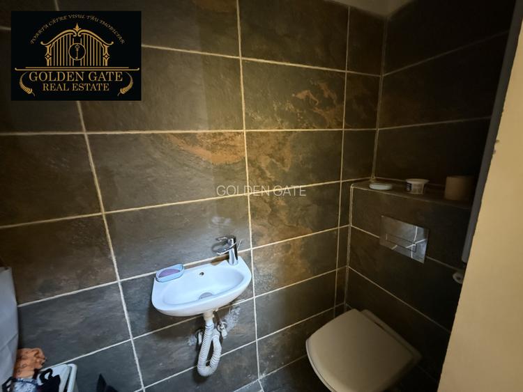 COMISION 0% | Muncii 3 Camere Renovat - 12