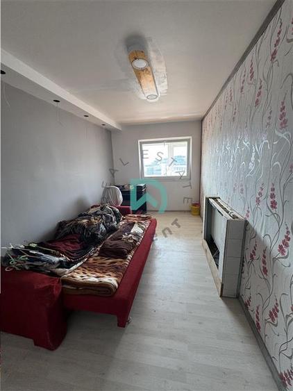 Apartament de vanzare Grivitei,  Brasov