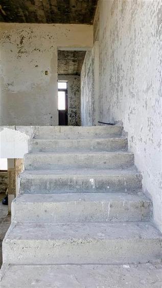 Vila D+P+1 658mp construiti, teren 1630mp  Minerva