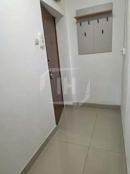 Apartament 2 camere, zona Gheorgheni