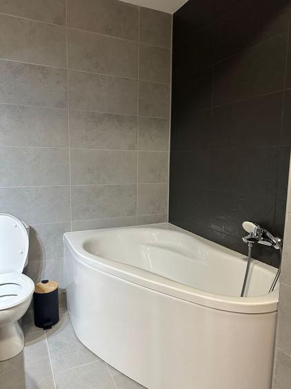 Inchiriere 2 camere superb,Str Drumul Gura Calitei,10 min Metrou Teclu