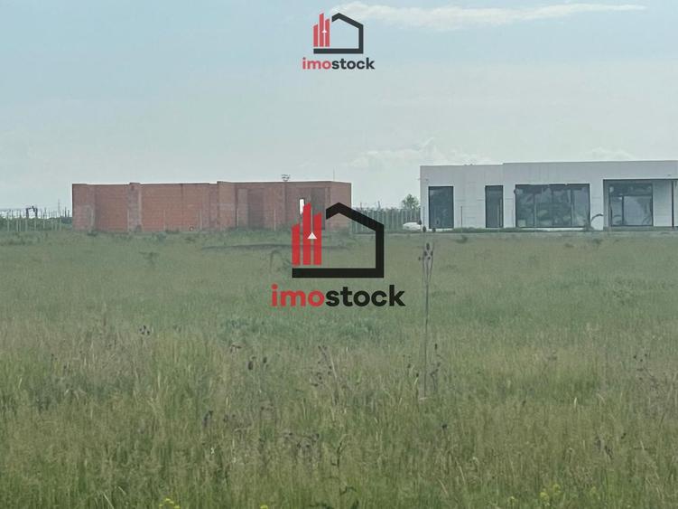 PARCELE TEREN LOCUINTE COLECTIVE TIMISOARA- METRO 2 I Comision 0 I