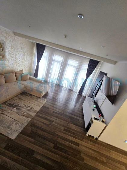 Casa cu 4 camere de vanzare, zona linistita, Santandrei, Bihor V4050