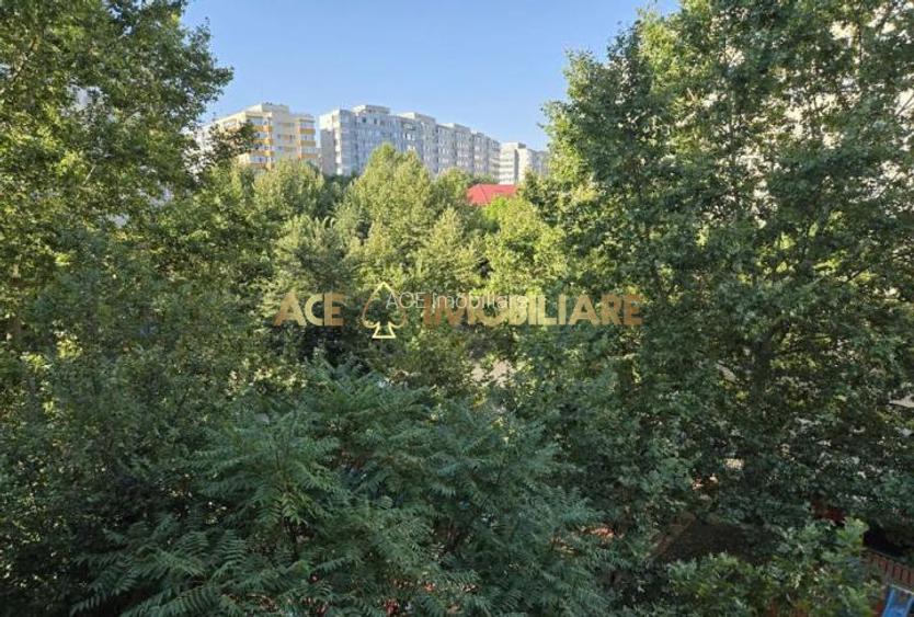 3 Camere de vanzare | Dristor | Metrou | Centrala | Renovat + Mobilat - 8
