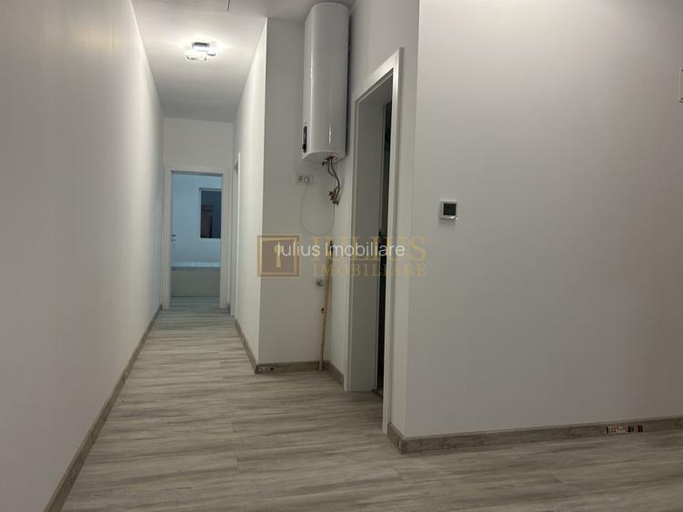 🏡 Duplex modern 3 camere | Dumbrăvița - 4