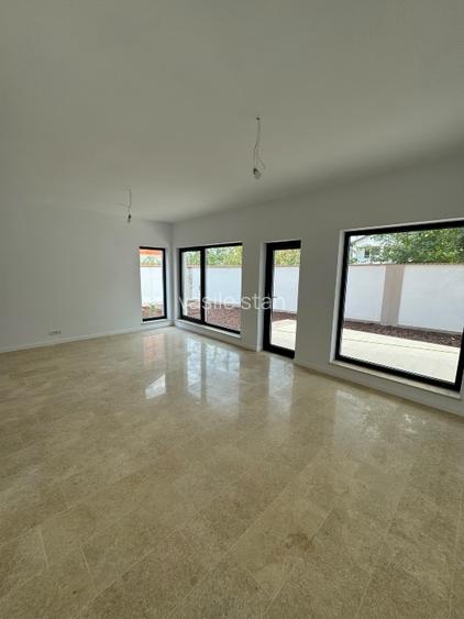 GHENCEA VILA INDIVIDUALA - 8