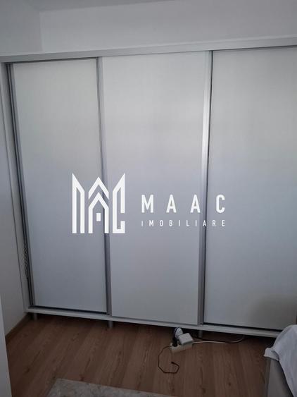 Apartament 3 camere | Etaj 2 | Mobilat | 68 MPU | Turnisor