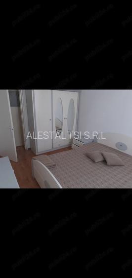 2 camere Bulevardul Alexandru Obregia, 7-8 minute metrou