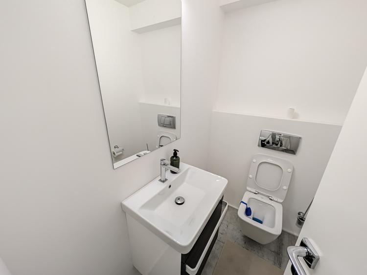 Apartament 4 camere 110mp | 0 comision | Pipera Gren Vista - Scoala Americana
