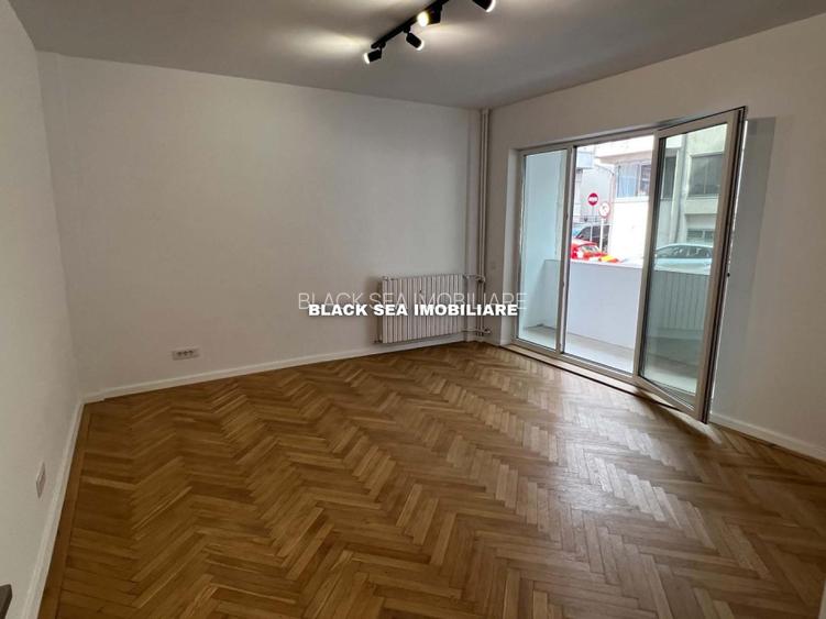 Apartament 3 camere zona Ultracentrala ,Cazino Constanta - Termen Lung