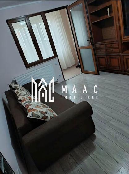 Apartament 2 camere de vânzare | Râmnicu Vâlcea, Traian | 60 mp