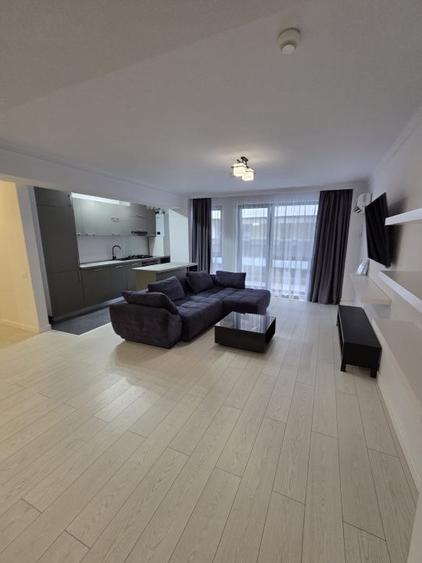 Apartament-2-camere-CATEDRAL-RESIDENCE-13-SEPTEMBRIE-MARRIOTT