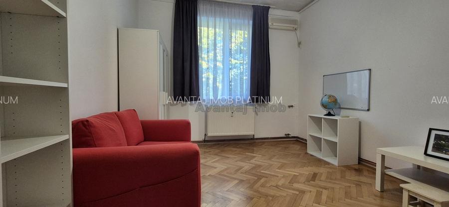 Vatra Luminoasa, centrala proprie, loc parcare, boxa - 3
