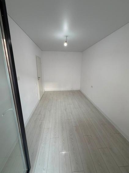 Studio 42mp ~ Bloc Nou Finalizat ~ Mutare imediata