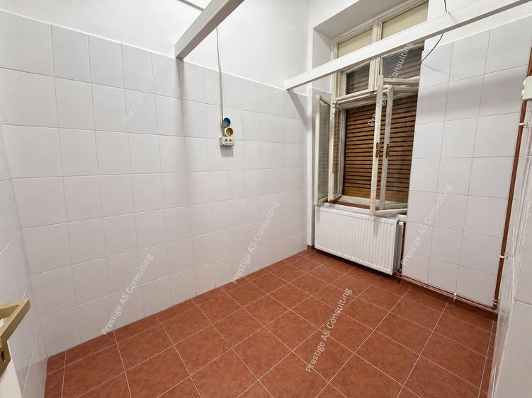 Spatiu comercial de inchiriat in Timisoara, zona Sinaia- Piata Mocioni