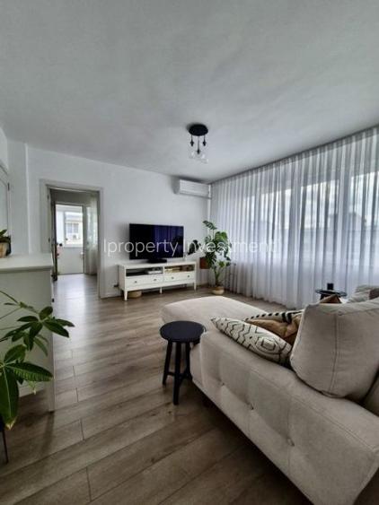 Închiriere Apartament 2 camere în 1 Mai 3 min Metrou - 4